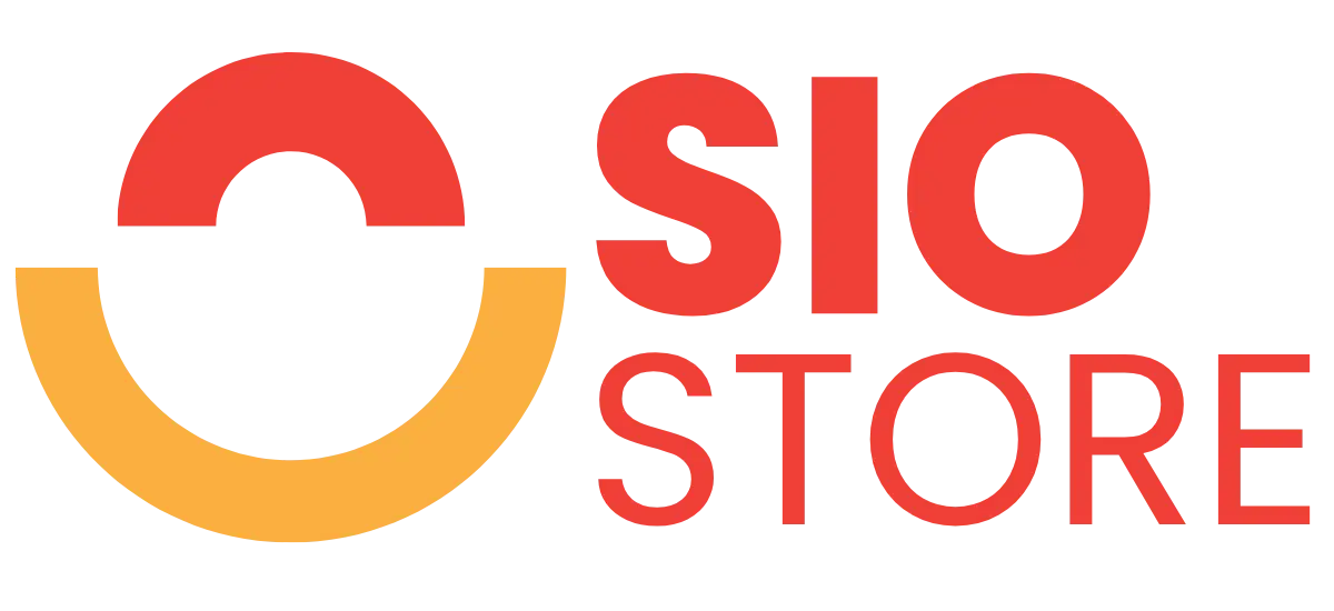 SIO Store