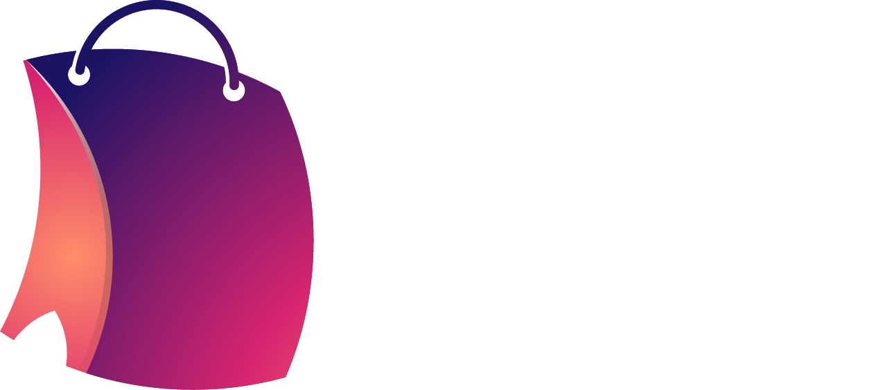 SIO Store
